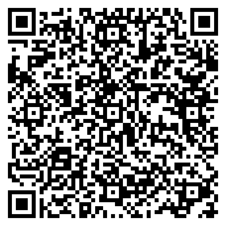 PREMIUM SERWIS Yaryna Pihuliak QR code QR code 52617374000000