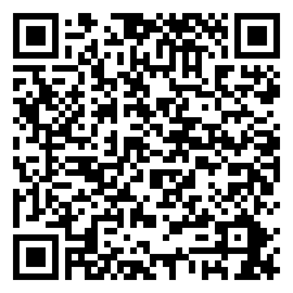 QR code 14611631800000