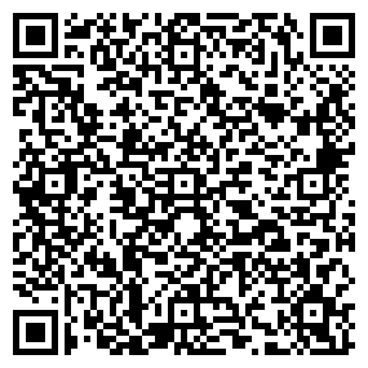 QR code 36932603000000