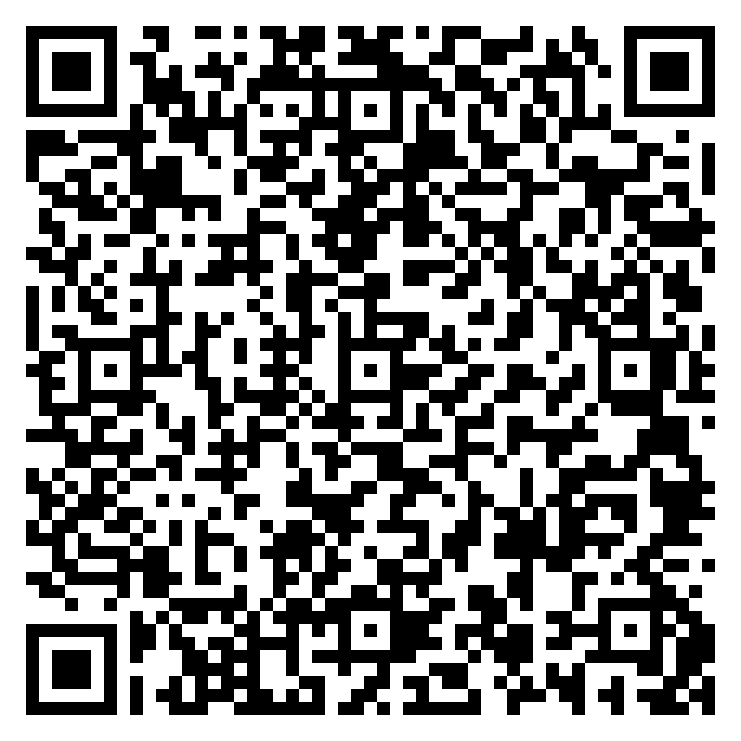 QR code 38637317600000