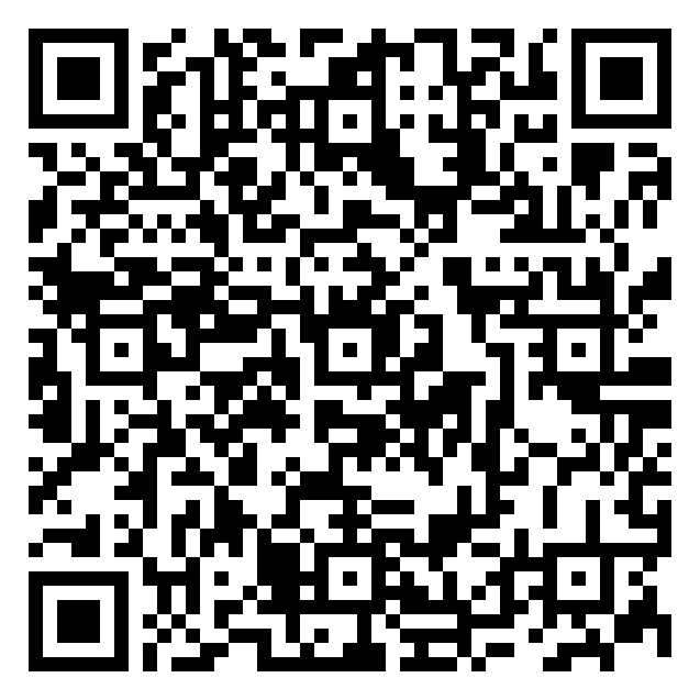 Premium Store QR code QR code 38801139400000