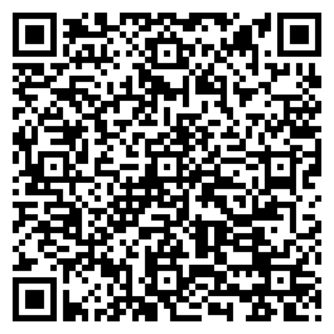 QR code 36643843100000