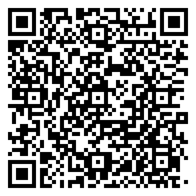 Premium Styl QR code QR code 52161343000000