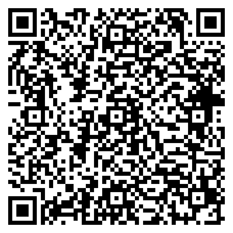 QR code 26056089000000