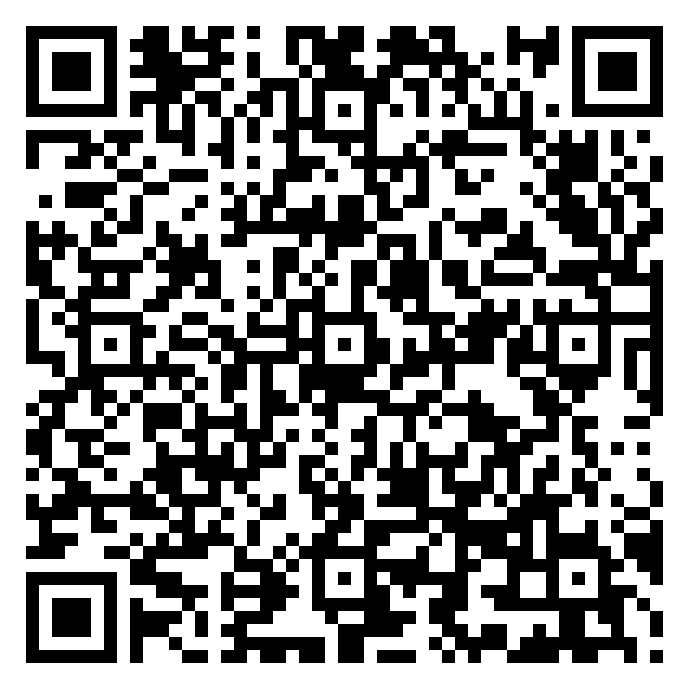 QR code 30177872600000