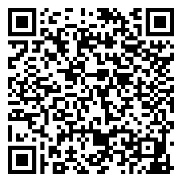 QR code 52937347300000