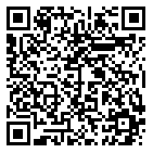 QR code 01258395000000