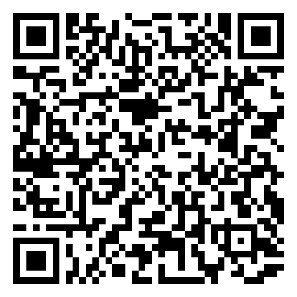 QR code 38411840000000