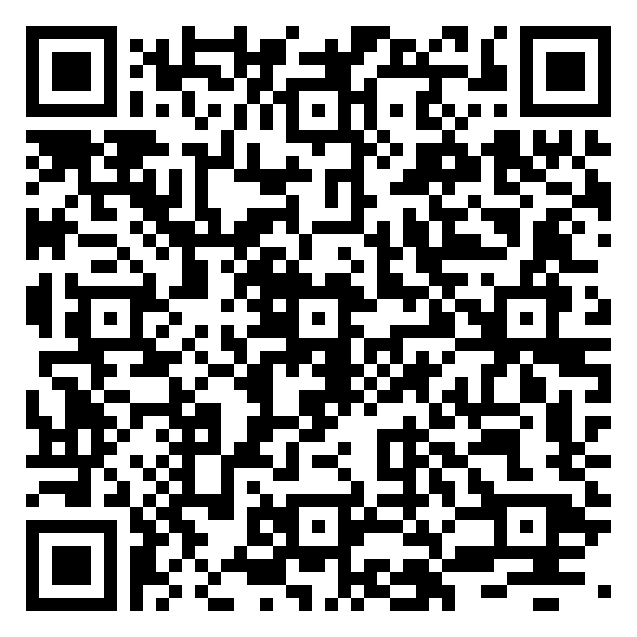 QR code 63999977600000