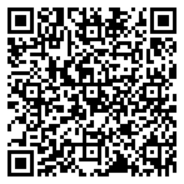 QR code 52081193100000