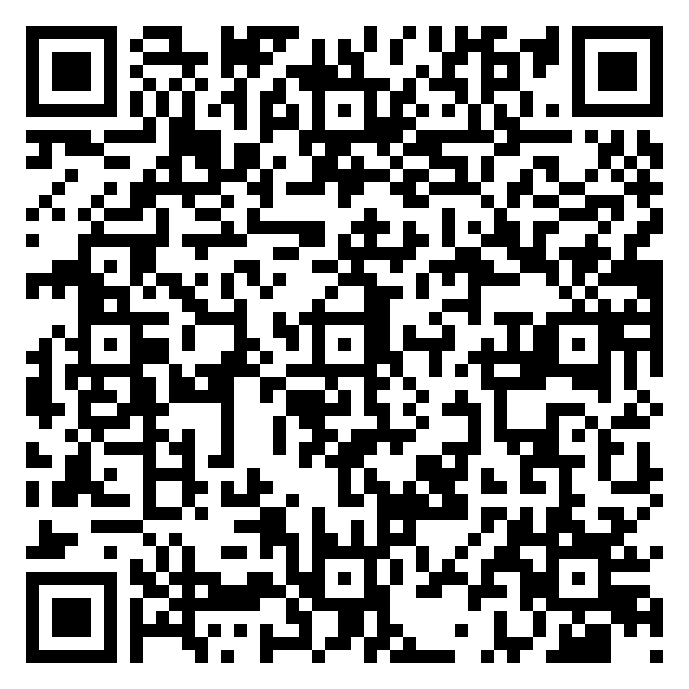 QR code 36721317700000