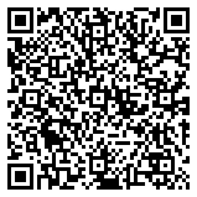 QR code 93028610800000