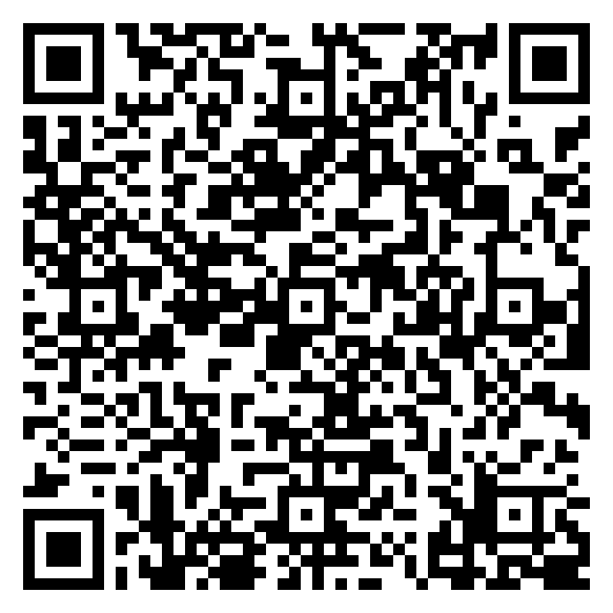 QR code 28023310600000