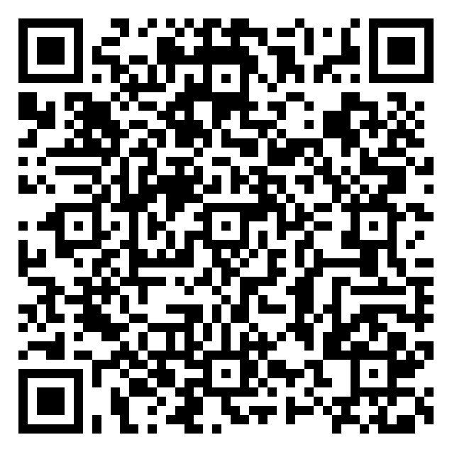 QR code 38595841400000