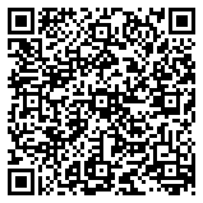 QR code 36982407000000