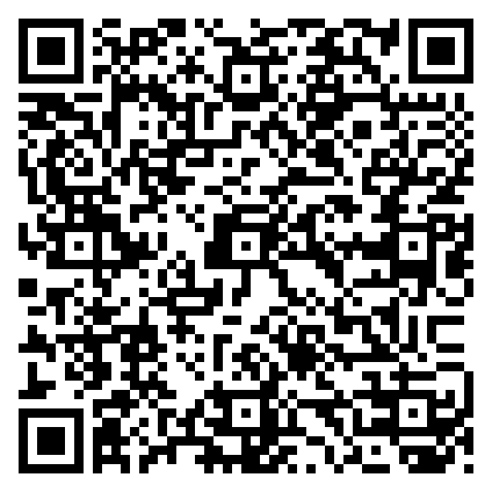 QR code 36622587600000