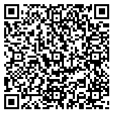 QR code 36135425000000