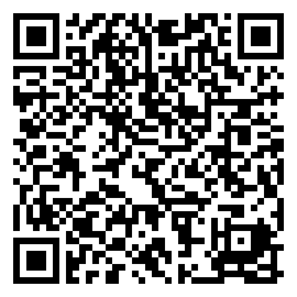 QR code 02010906900000