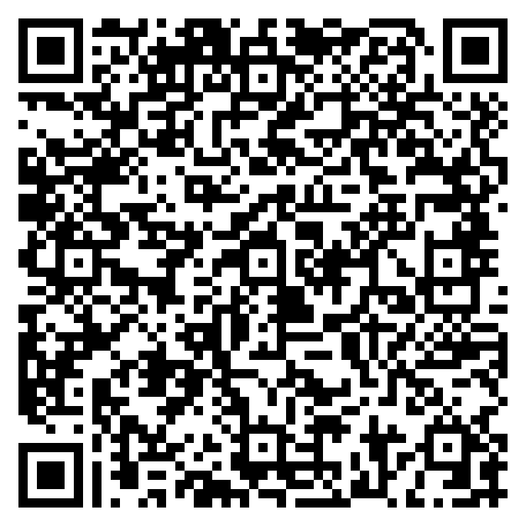 QR code 38582196800000