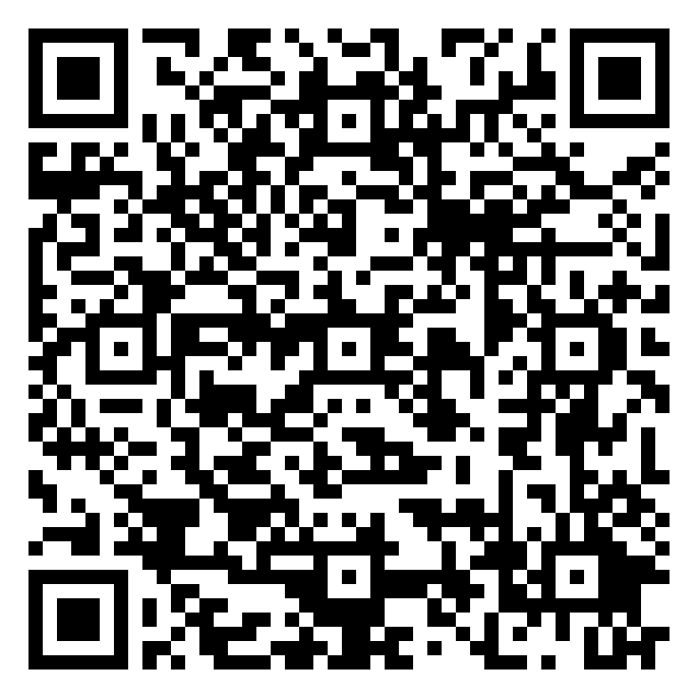 QR code 38279679600000