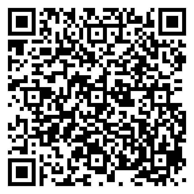 QR code 38460393300000