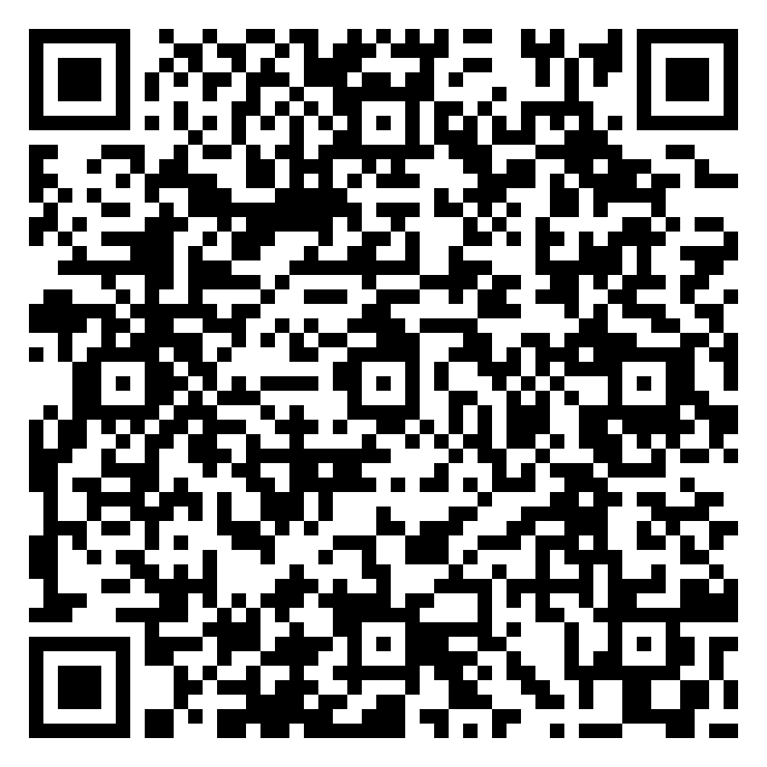 QR code 52411370900000