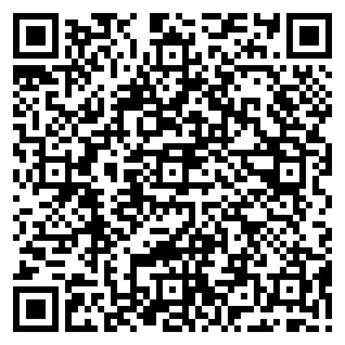 QR code 52139012400000