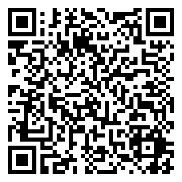QR code 01610393400000