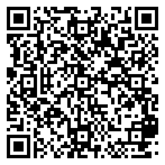 QR code 52332318400000