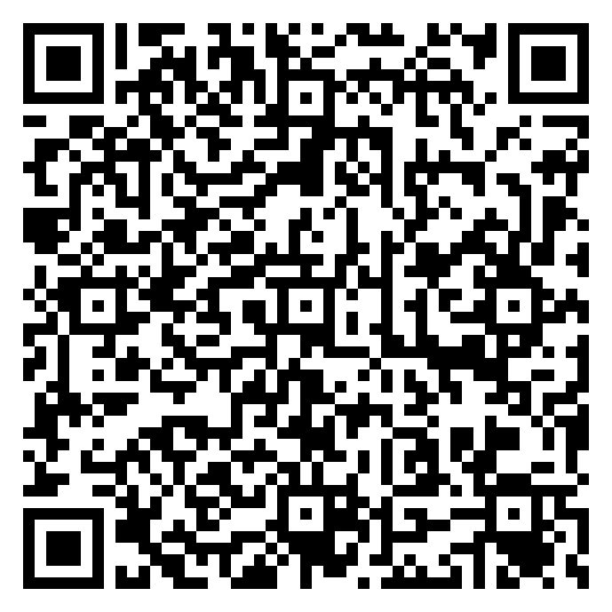 QR code 10020831200000
