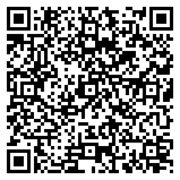 QR code 51055611600000