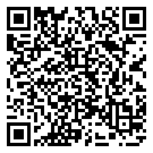 QR code 52715976400000