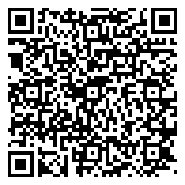 QR code 52718369100000