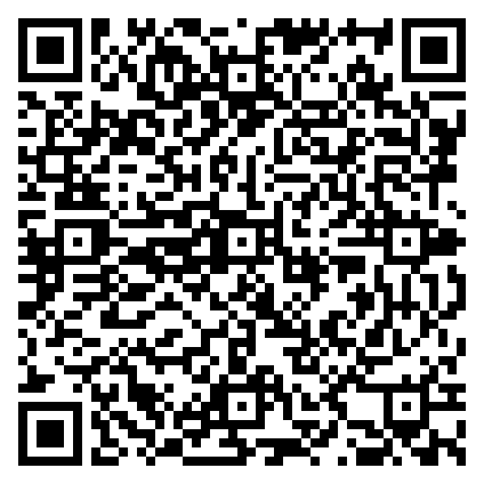 QR code 16146234200000