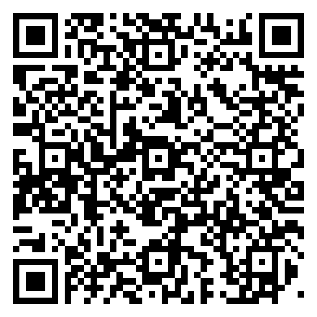QR code 26005501100000