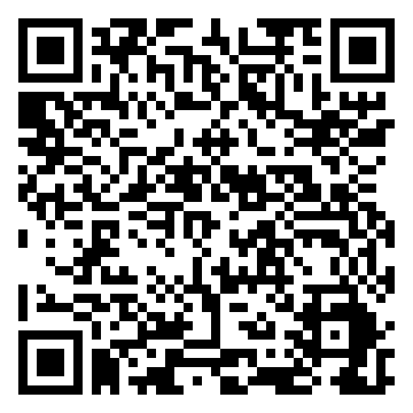 QR code 54045050600000