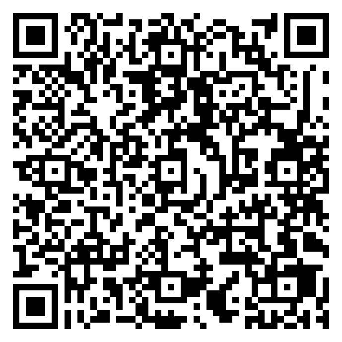 QR code 00837239100000