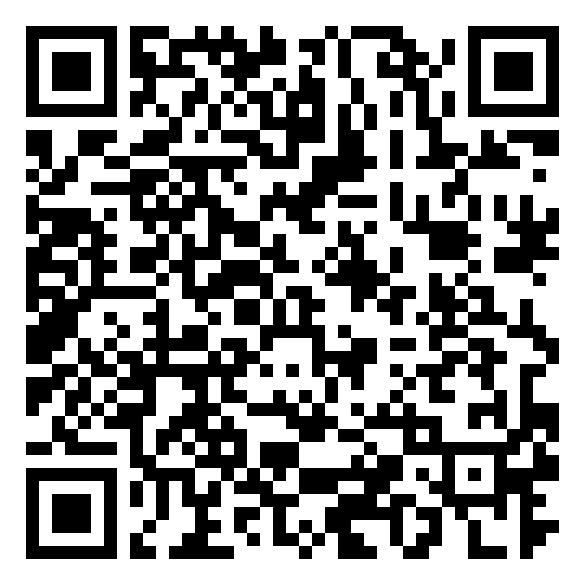 QR code 36931039300000