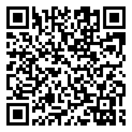 QR code 52184630500000