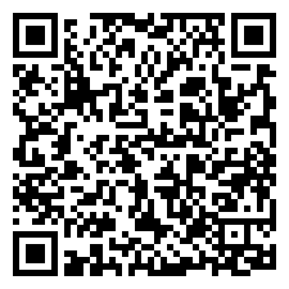 QR code 14662635000000