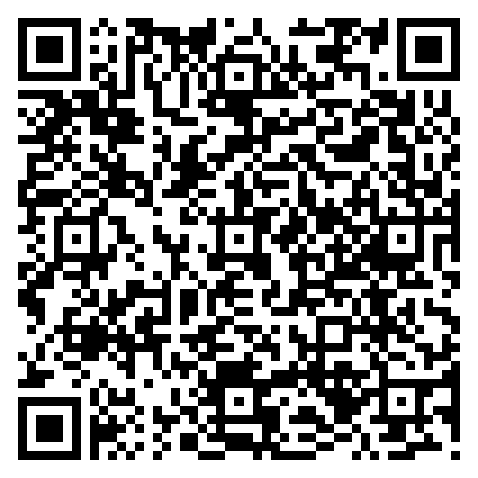 QR code 38165557900000