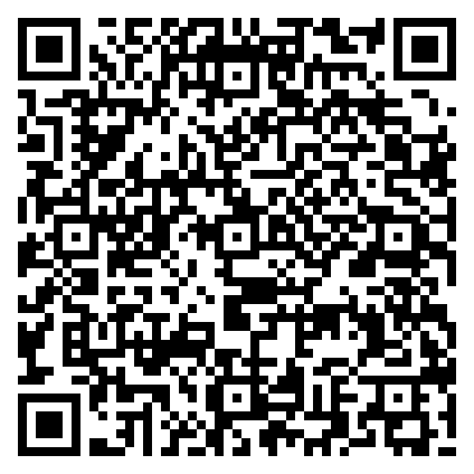 PremiumBud Łukasz Wojciechowski QR code QR code 18113841300000