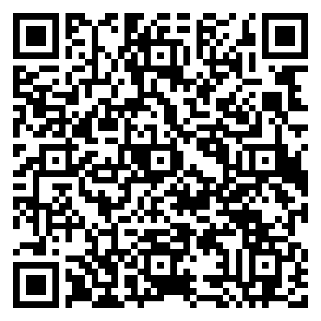 QR code 38494294800000