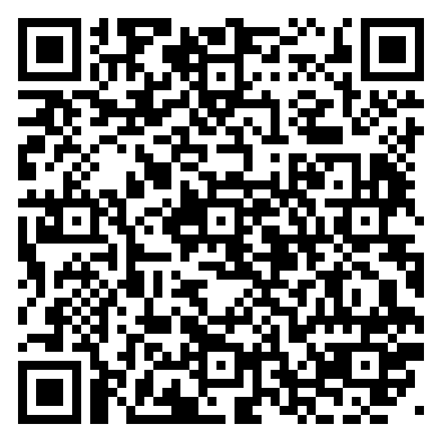 QR code 02226926800000