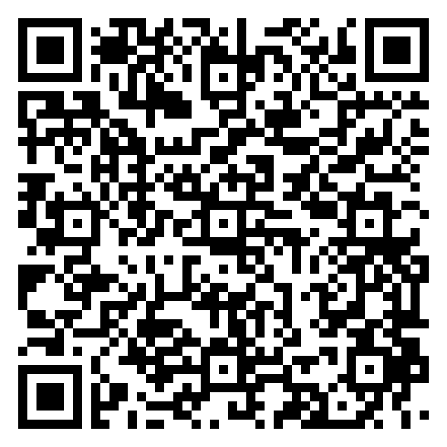 QR code 36147194900000