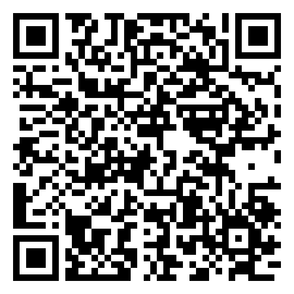 QR code 36711953800000