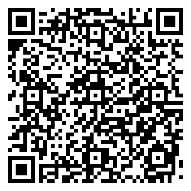 QR code 52637197600000