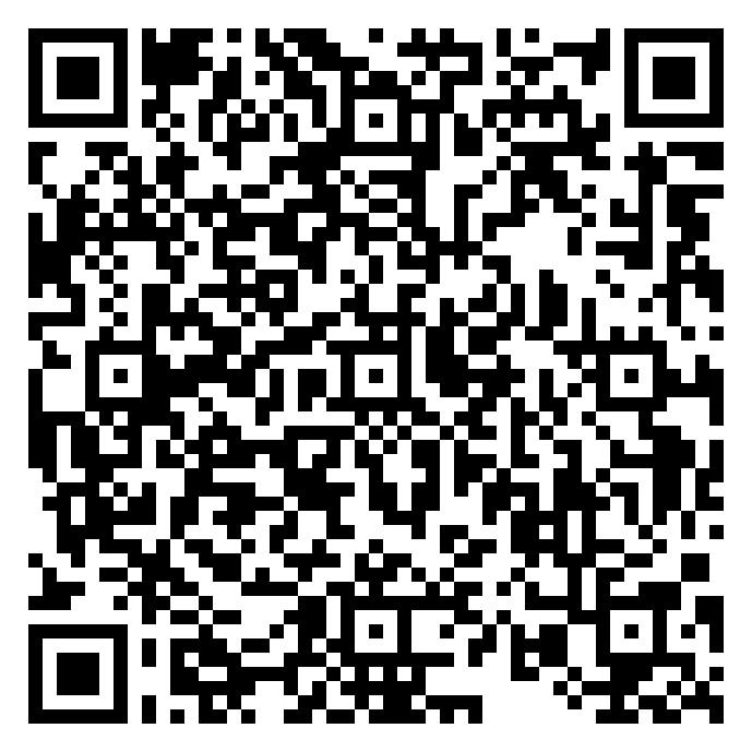 QR code 54134159300000