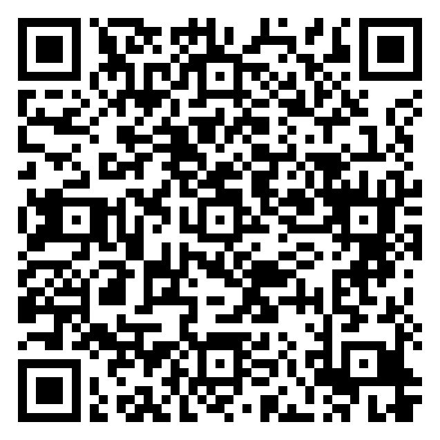 PremiumNEX Marcin Olszewik QR code QR code 54046756000000