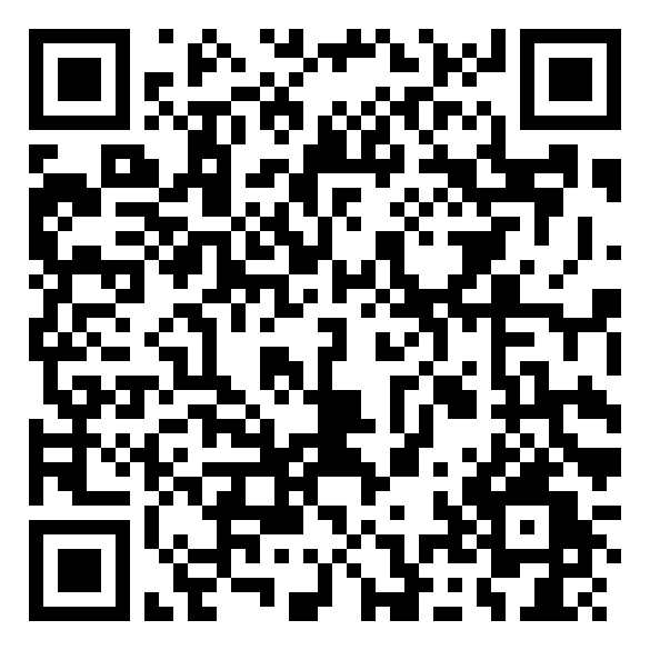 QR code 52666918000000